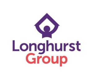 Longhurst Group