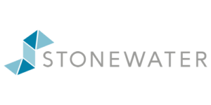 Stonewater