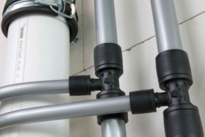 CPD pipework website