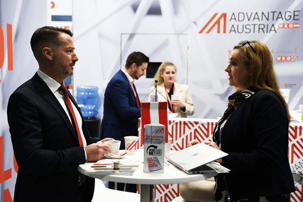image provided by Futurebuild