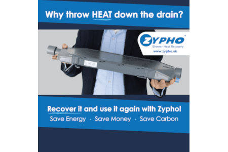 image provided by Zypho