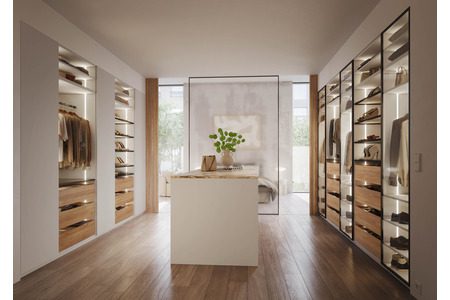 image provided by Rotpunkt