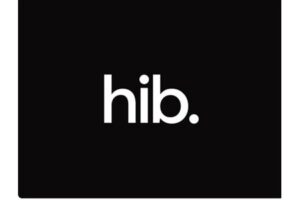 image provided by hib