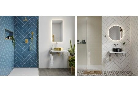 image provided by abode designs