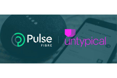 image provided by Pulse x untypical