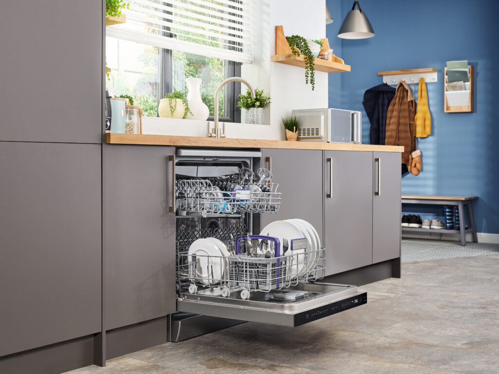 Beko