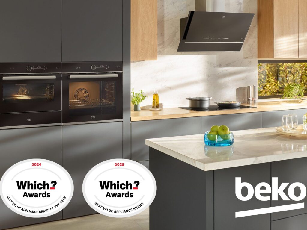 Beko