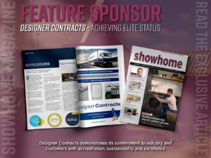 Designer Contracts - yourshow-home.com