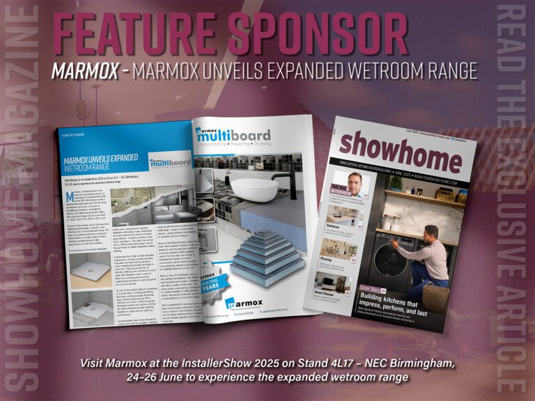 Marmox - yourshow-home.com