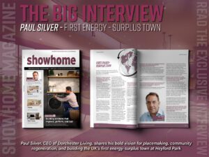 Dorchester Living - yourshow-home.com