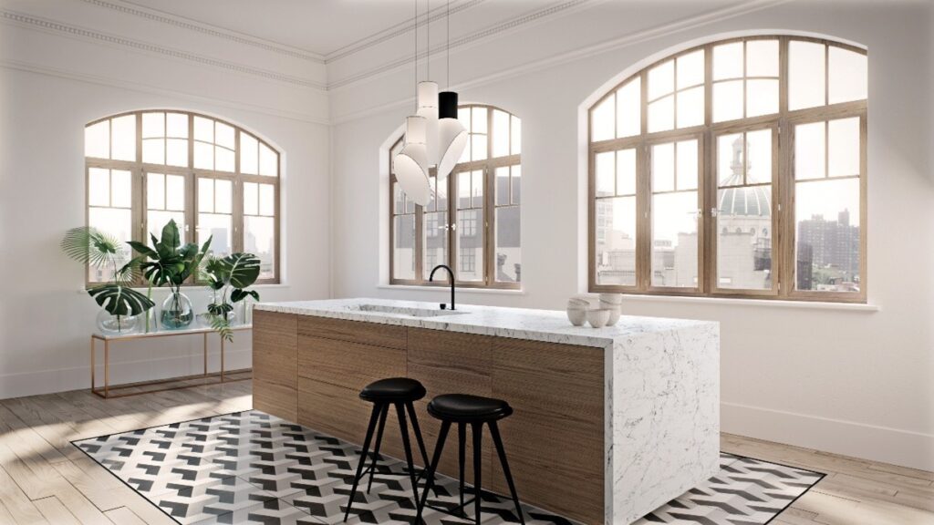 Caesarstone