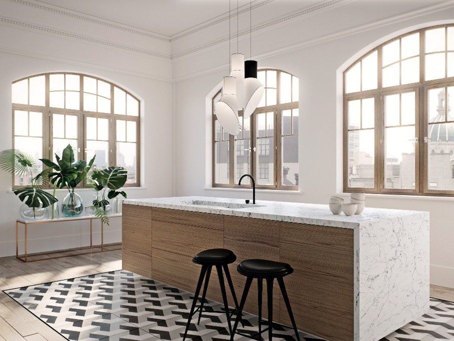 Caesarstone
