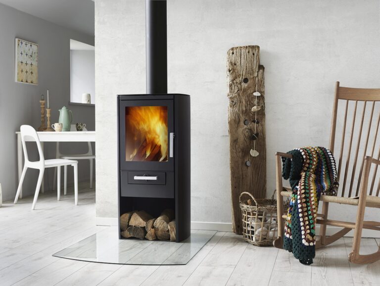 Vardo Eurostove - yourshow-home.com