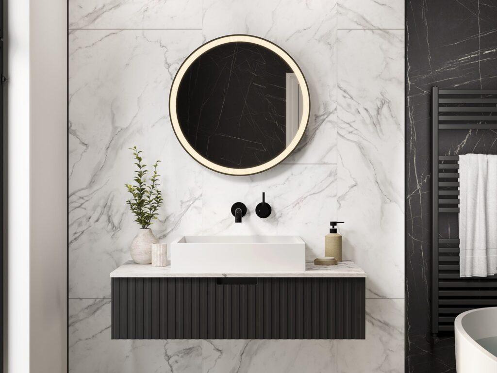 Multipanel