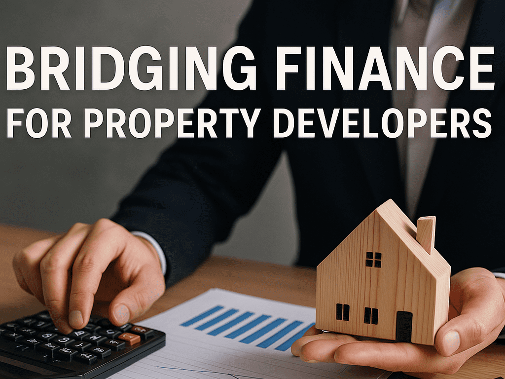 Bridging Finance - yourshow-home.com