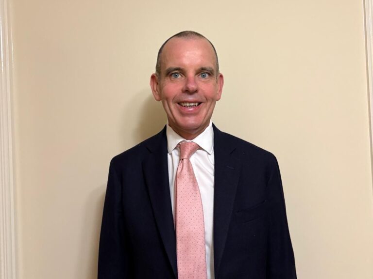 Charles Church - ourshow-home.com