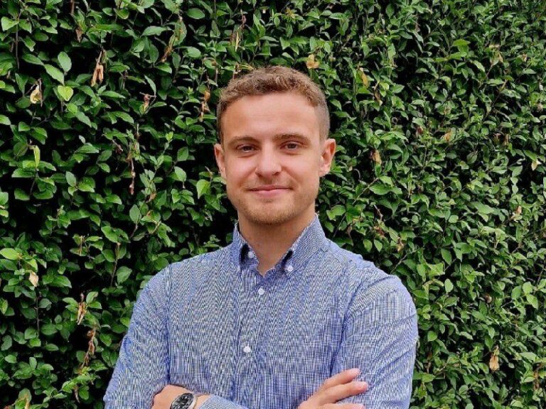 Harry Browning Vandersanden - yourshow-home.com