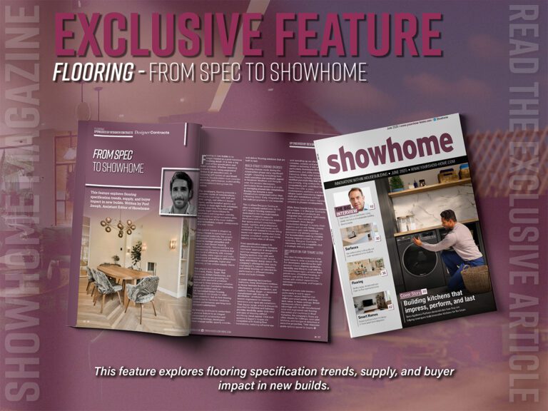 Flooring Feature - yourshow-home.com