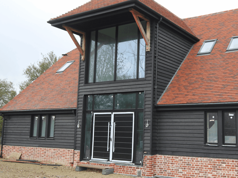 Marmox - yourshow-home