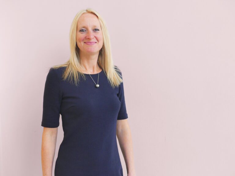 NHBC - yourshow-home