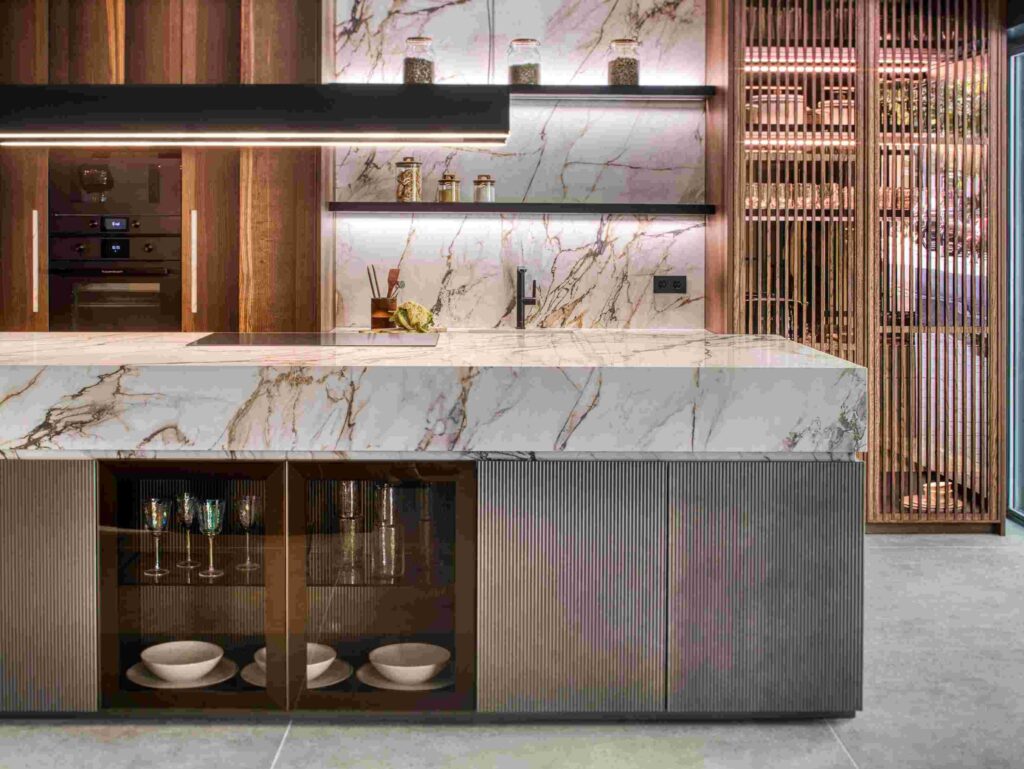 Neolith - yourshow-home.com