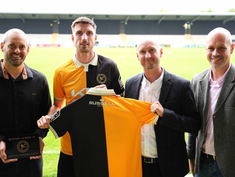 Russell Roof Tiles - yourshow-home.com