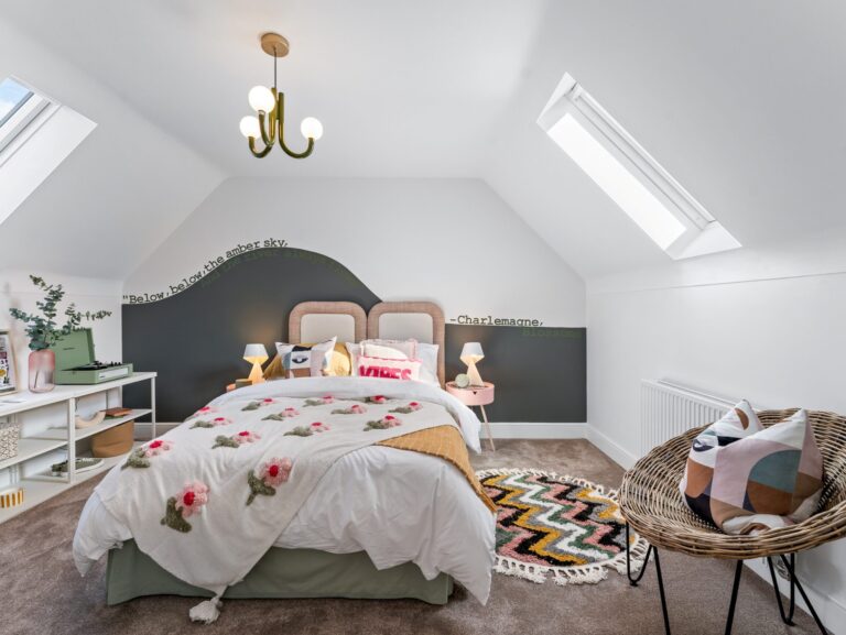 The Design House - yourshow-home.com