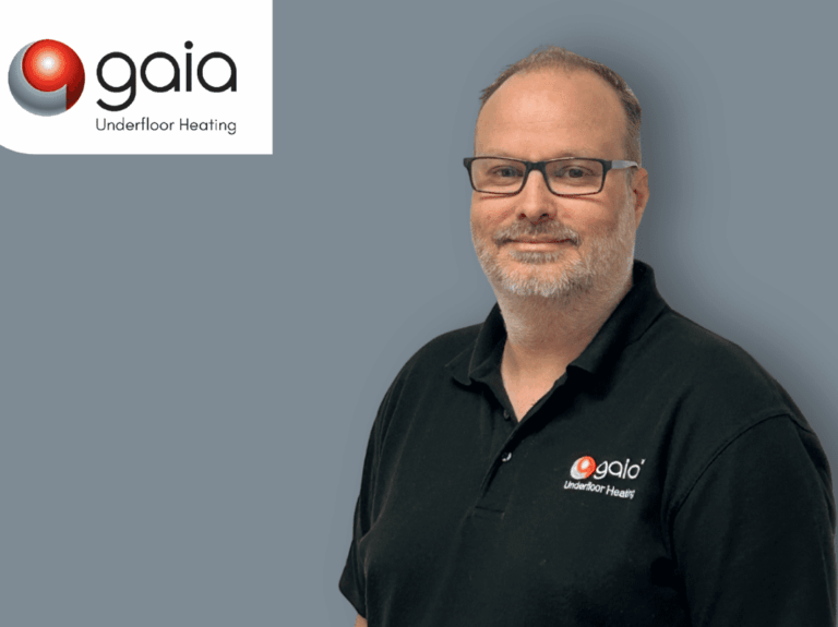 Gaia Underfloor Heating - yourshow-home.com