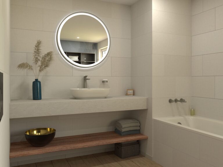 RAK Ceramics new launch - yourshow-home.com