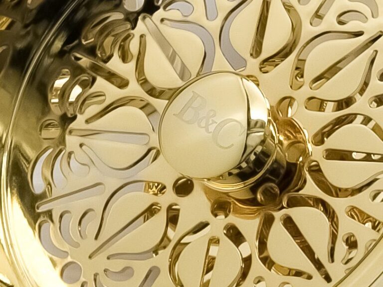 Bidbury & Co - yourshow-home.com