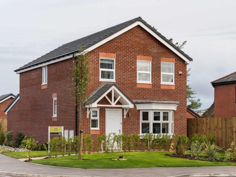 Elan Homes - yourshow-home.com