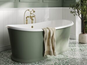 naturepanel - yourshow-home.com