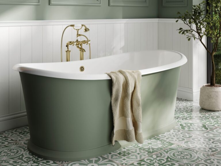 naturepanel - yourshow-home.com