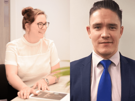 Reginox Appointments - yourshow-home.com