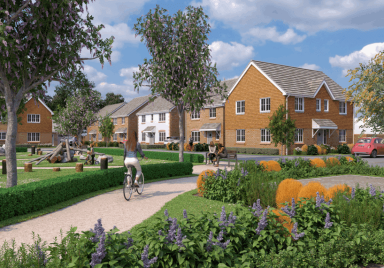 Chartway - yourshow-home.com