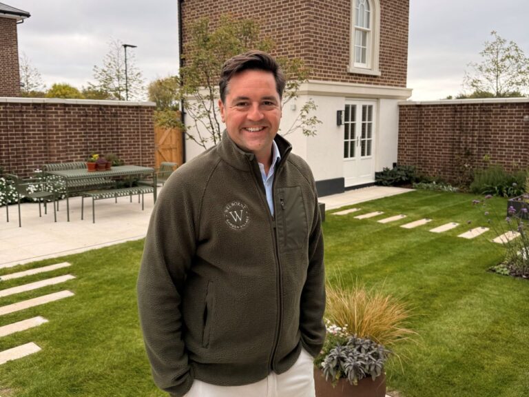 George Long - yourshow-home.com