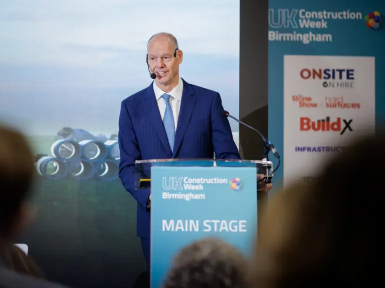 UKCW - yourshow-home.com