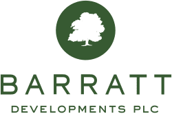 Barratt_Developments_logo - Showhome