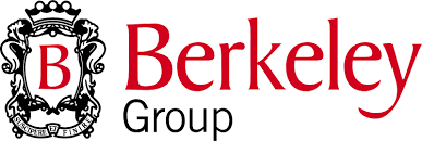Berkeley Group - Showhome