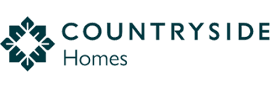 Countryside Properties - Showhome