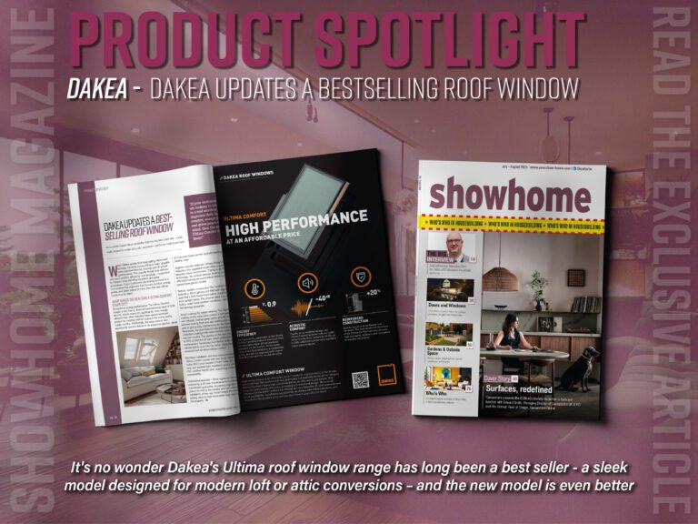 Dakea - Yourshow-home.com