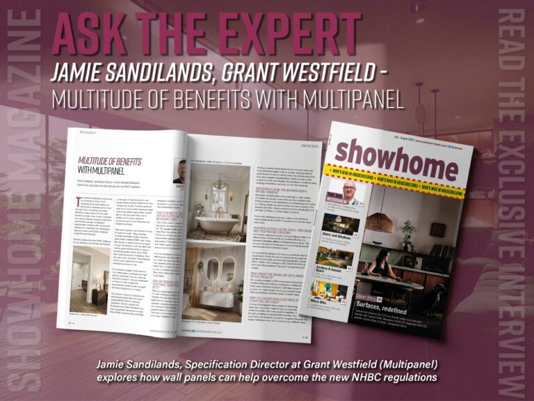 Grant Westfield - yourshow-home.com