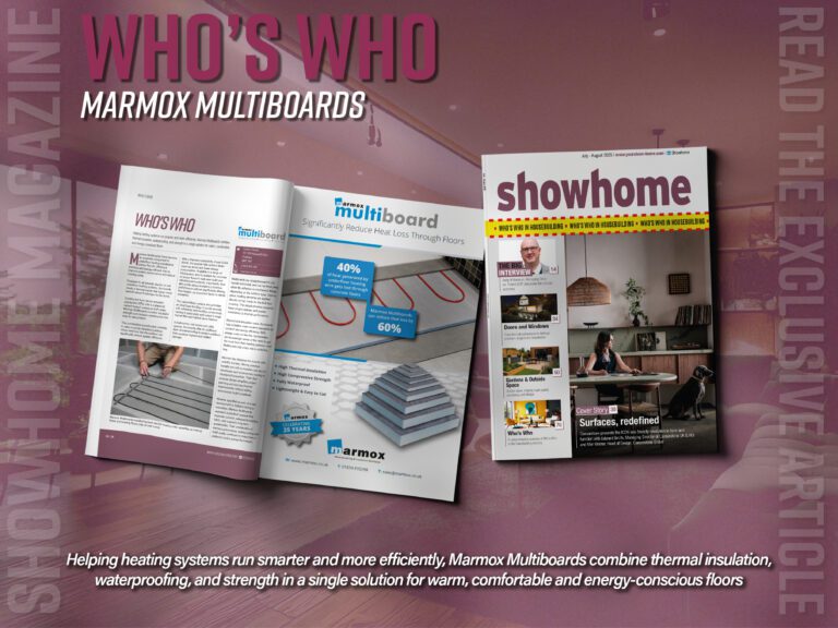 Marmox - yourshow-home.com