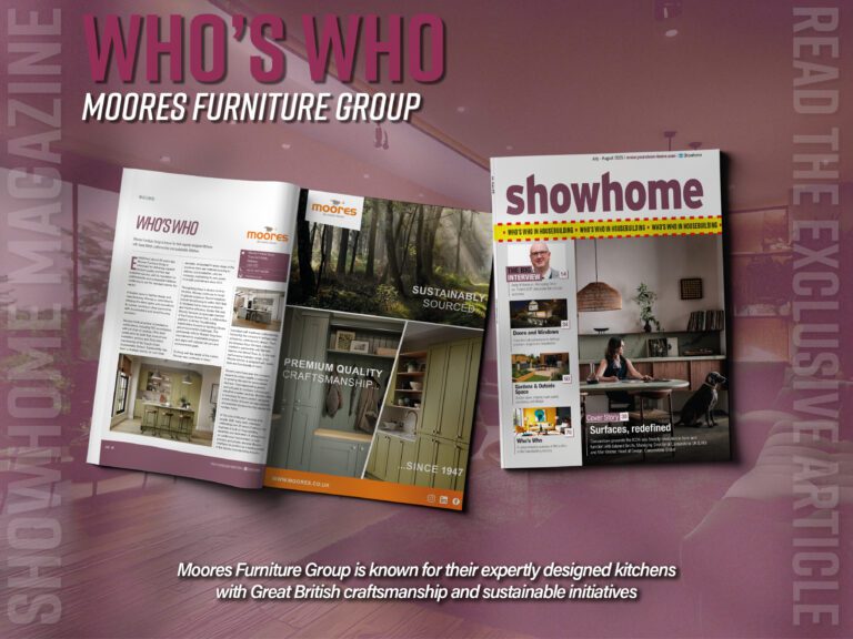 Moores - yourshow-home.com