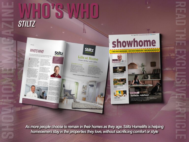 Stiltz - yourshow-home.com