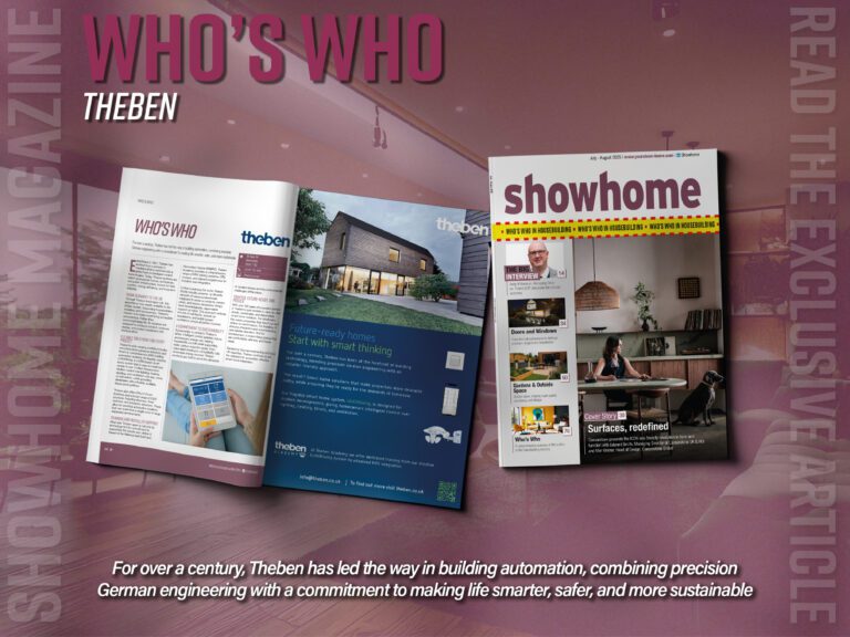 Theben - yourshow-home.com