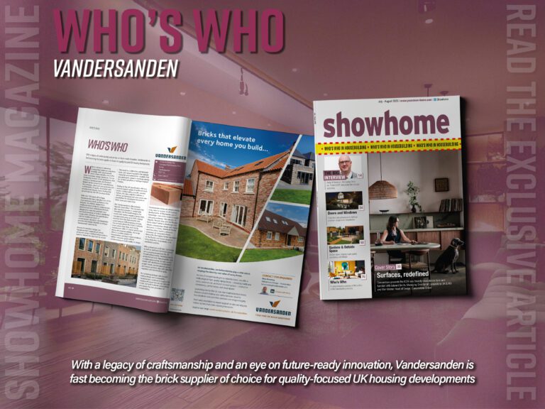 Vandersanden - yourshow-home.com