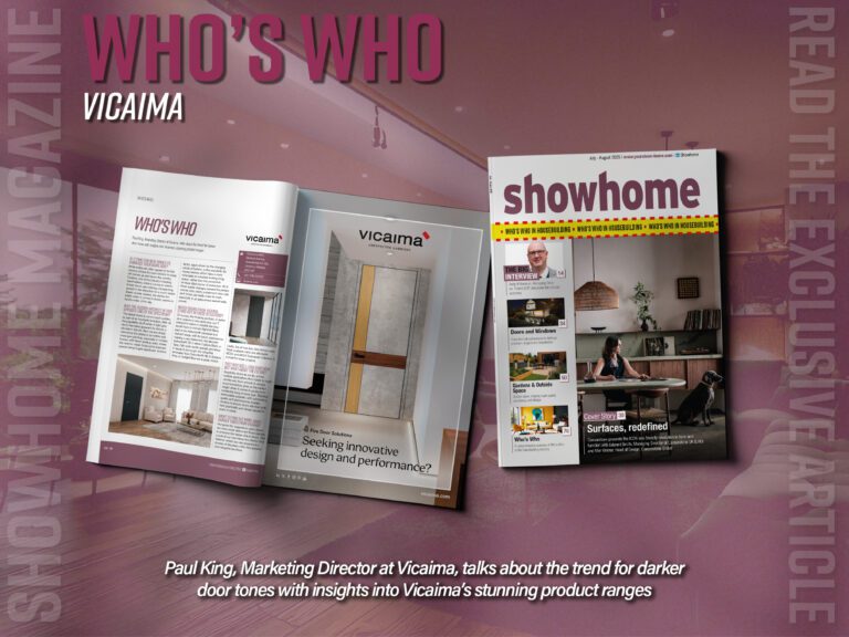 Vicaima - yourshow-home.com