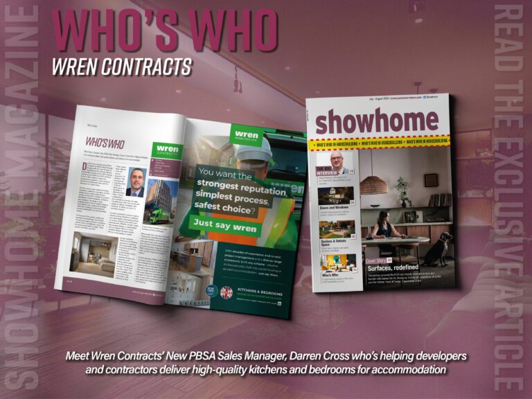 Wren Contracts - yourshow-home.com