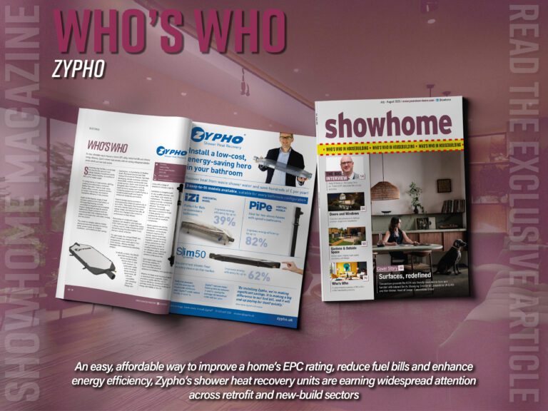 Zypho - yourshow-home.com
